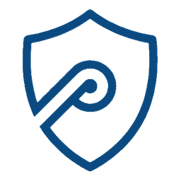 PolicyROS logo